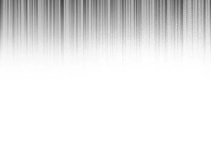 Clever Cleaning Life Of The Returned Genius Hunter Chapter 108 Fix Gambar 48